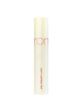 Rom&nd Juicy Lasting Lip Tint
